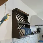 Σπίτι διακοπών Darimapa House *