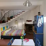 Darimapa House Σπίτι διακοπών *