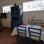 Σπίτι διακοπών Darimapa House *