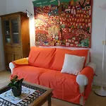 Σπίτι διακοπών Darimapa House *
