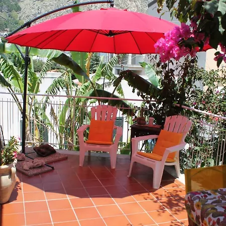 Darimapa House Holiday home *