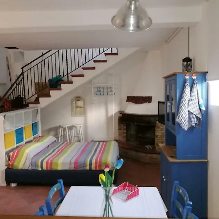 Darimapa House Holiday home *