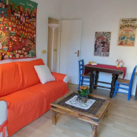 Holiday home Darimapa House *