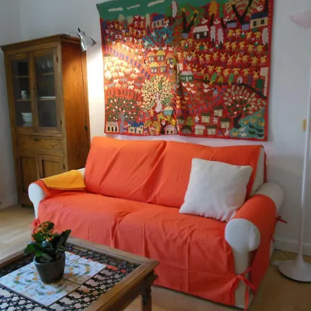 Holiday home Darimapa House *