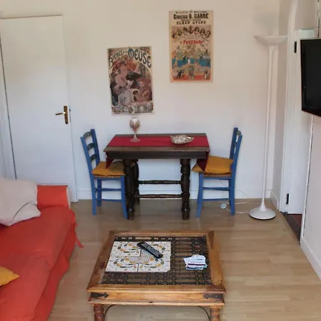 Darimapa House *