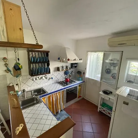 Дом отдыха Darimapa House