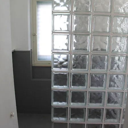 Дом отдыха Darimapa House