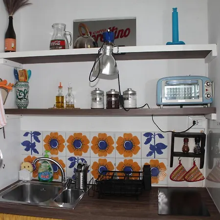 Darimapa House Дом отдыха Монделло