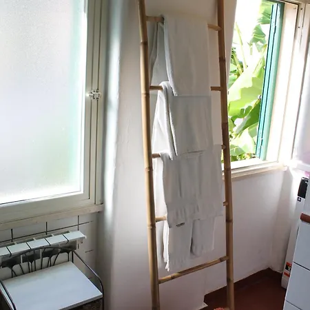 Дом отдыха Darimapa House Монделло