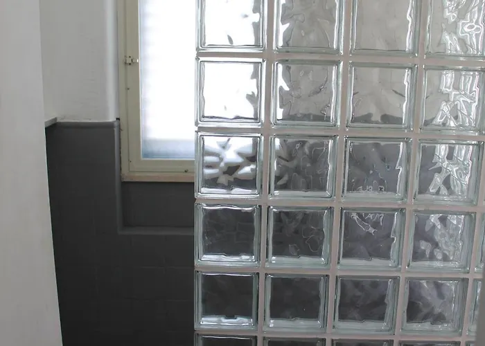 Nyaraló Darimapa House