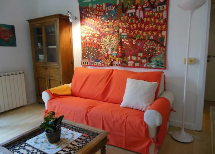 Nyaraló Darimapa House *