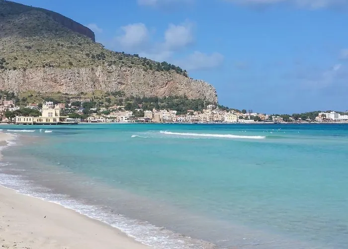 Nyaraló Darimapa House *